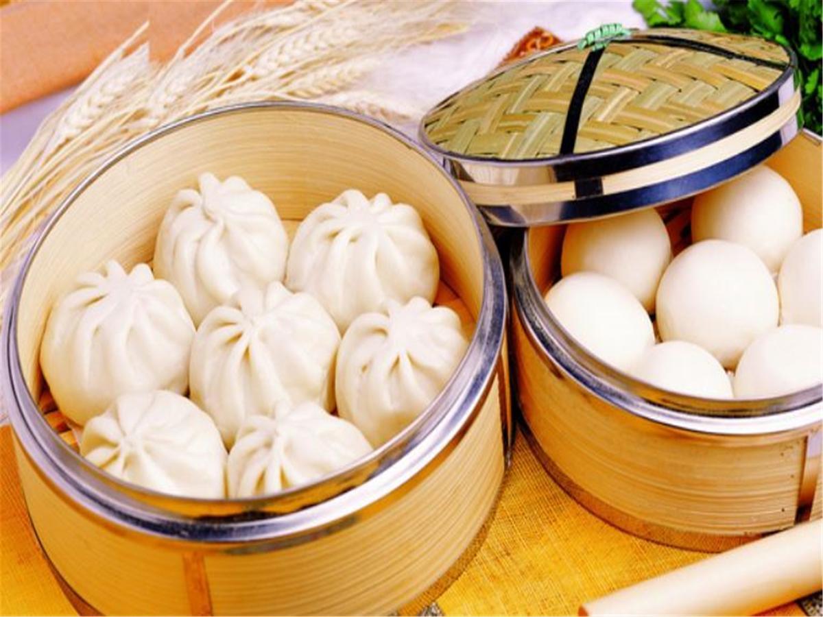 فندق Wanda Realm Siping Siping  المظهر الخارجي الصورة